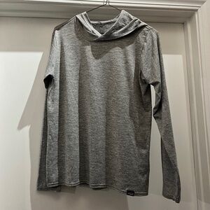 Patagonia Capilene Cool Daily Hoody